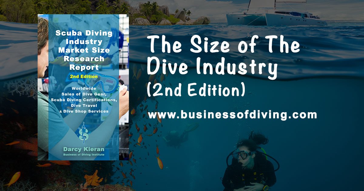 www.businessofdiving.com