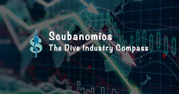 Scubanomics: The Dive Industry Compass